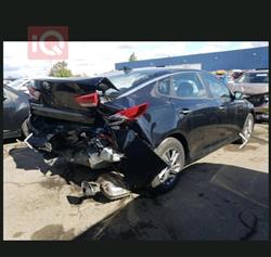 کیا ئۆپتیما